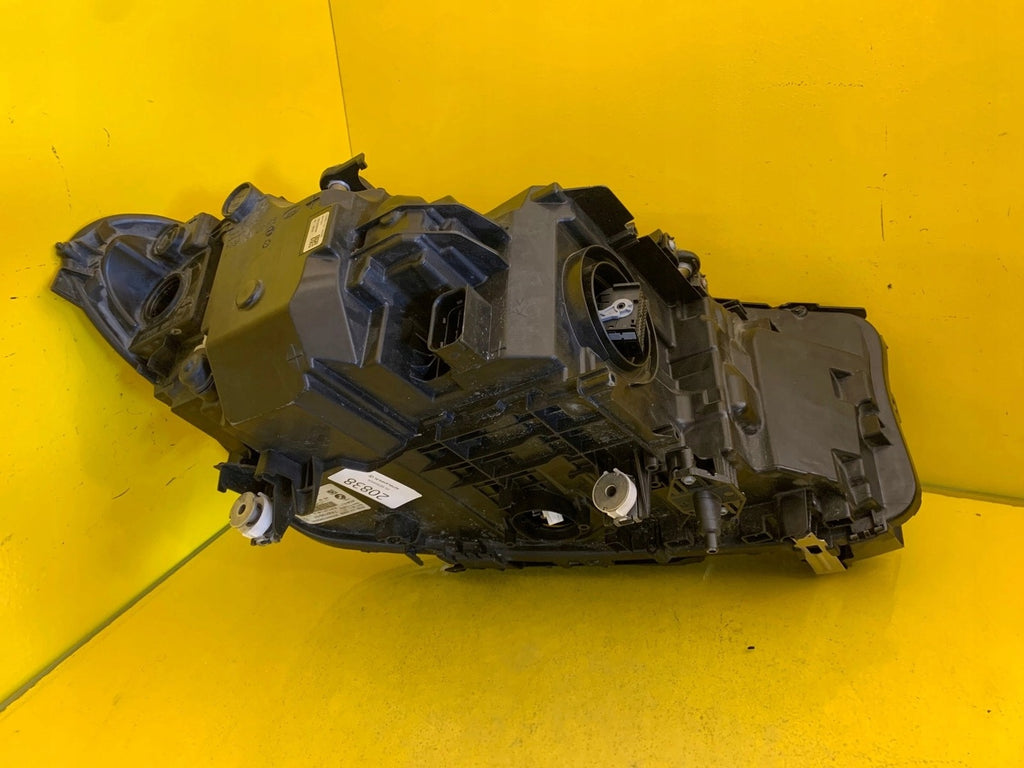 Frontscheinwerfer BMW 5 G30 7439199-01 LED Links Scheinwerfer Headlight SCH4704481626wf