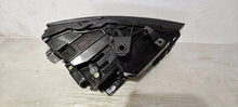 Laden Sie das Bild in den Galerie-Viewer, Frontscheinwerfer Audi Q2 81A941011C LED Links Scheinwerfer Headlight SCH6570265245qp