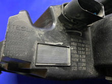 Laden Sie das Bild in den Galerie-Viewer, Frontscheinwerfer Tesla Model S 6005907 Rechts Scheinwerfer Headlight