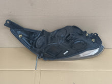 Load image into Gallery viewer, Frontscheinwerfer Ford Focus III BM51-13W030-RB Links Scheinwerfer Headlight SCH6987546305wp