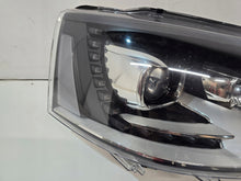 Load image into Gallery viewer, Frontscheinwerfer VW Transporter 7E5941016C Rechts Scheinwerfer Headlight