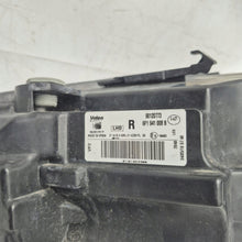 Laden Sie das Bild in den Galerie-Viewer, Frontscheinwerfer Seat Ibiza V 6F1941008B Full LED Rechts Scheinwerfer Headlight