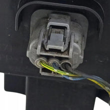 Load image into Gallery viewer, Frontscheinwerfer Honda Civic Hatchback I VII 1307022302 Links Headlight SCH4448699488ac