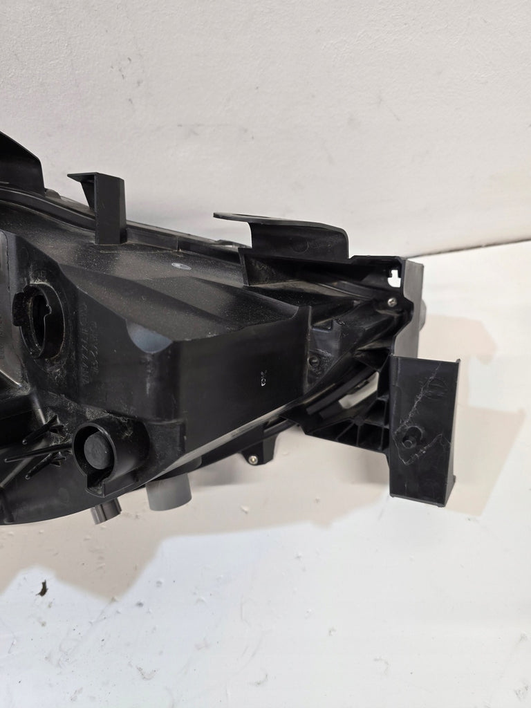 Frontscheinwerfer Mazda Cx-5 Cx5 K12451040 Full LED Rechts oder Links