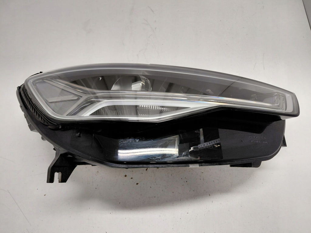 Frontscheinwerfer Audi A6 C7 4G0941036 Rechts Scheinwerfer Headlight SCH7445975984eo