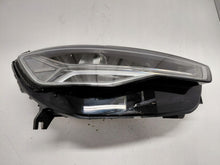 Load image into Gallery viewer, Frontscheinwerfer Audi A6 C7 4G0941036 Rechts Scheinwerfer Headlight SCH7445975984eo