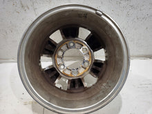 Load image into Gallery viewer, 1x Alufelge 16 Zoll 8.0" 6x139.7 Nissan Patrol Rim Wheel FEL8559952249lz