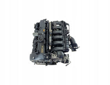 Load image into Gallery viewer, Motor BMW E81 E60 E90 E87 N52B30AE 3.0 138TKm 2006 Benzin Engine Komplett MOT6062778524ph