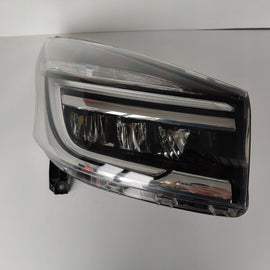 Frontscheinwerfer Renault Trafic III 260109054R Full LED Rechts Headlight SCH3649700770lj