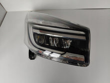 Laden Sie das Bild in den Galerie-Viewer, Frontscheinwerfer Renault Trafic III 260109054R Full LED Rechts Headlight SCH3649700770lj