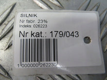 Laden Sie das Bild in den Galerie-Viewer, Motor Honda Cr-V IV N16A2 1.6 120PS 88kW 2013 Diesel Engine Unkomplett MOT5228654849fk