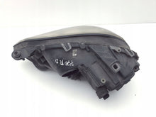 Laden Sie das Bild in den Galerie-Viewer, Frontscheinwerfer Mercedes-Benz W164 AMD206102 Rechts Scheinwerfer Headlight SCH3381660010mf