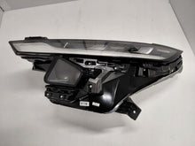 Load image into Gallery viewer, Frontscheinwerfer Mazda 20-8300-A0 Full LED Links Scheinwerfer Headlight SCH8780558588wb