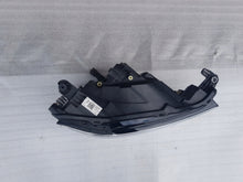 Laden Sie das Bild in den Galerie-Viewer, Frontscheinwerfer VW T-Roc 2GA941006F LED Rechts Scheinwerfer Headlight SCH7256079752jh