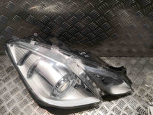 Laden Sie das Bild in den Galerie-Viewer, Frontscheinwerfer Mercedes-Benz A207 A2078200239 Rechts Scheinwerfer Headlight SCH1449563500ht