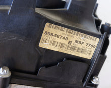 Laden Sie das Bild in den Galerie-Viewer, Motor BMW X3 E83 N47D20A 2.0 167TKm 2007 Diesel Engine Unkomplett