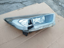 Laden Sie das Bild in den Galerie-Viewer, Frontscheinwerfer Ford Kuga GV41-13D154EH Xenon Rechts Scheinwerfer Headlight SCH5821883742se
