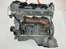 Laden Sie das Bild in den Galerie-Viewer, Motor Mercedes-Benz W204 272947 3.0 231PS 170kW 85TKm 2011 Benzin Komplett MOT2983232021hg