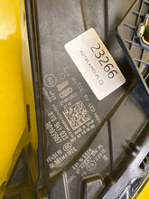 Load image into Gallery viewer, Frontscheinwerfer Audi A3 8Y0941033 LED Links Scheinwerfer Headlight