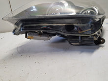 Laden Sie das Bild in den Galerie-Viewer, Frontscheinwerfer Opel Astra H Links Scheinwerfer Headlight SCH9061420216lf