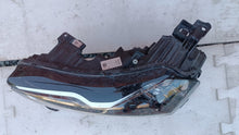 Laden Sie das Bild in den Galerie-Viewer, Frontscheinwerfer Citroën Ds3 9820840780 LED Links Scheinwerfer Headlight