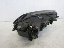 Laden Sie das Bild in den Galerie-Viewer, Frontscheinwerfer VW Golf Sportsvan 517941033B Xenon Rechts Headlight SCH7546174411lv