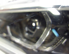 Laden Sie das Bild in den Galerie-Viewer, Frontscheinwerfer BMW 2 F45 F46 8738641-04 LED Links Scheinwerfer Headlight SCH8784818374xd