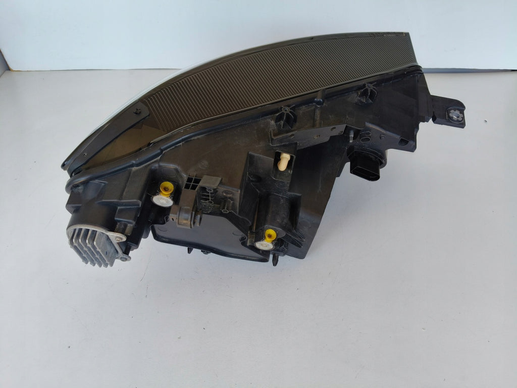 Frontscheinwerfer VW I 11B941035M Links Scheinwerfer Headlight SCH6331184547zj