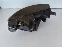 Laden Sie das Bild in den Galerie-Viewer, Frontscheinwerfer VW I 11B941035M Links Scheinwerfer Headlight SCH6331184547zj