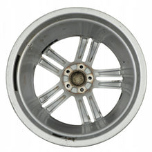 Load image into Gallery viewer, 1x Alufelge 19 Zoll 8.5" 5x112 8T0601025H Audi A5 Rim Wheel FEL8898335728wt