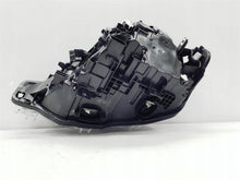 Laden Sie das Bild in den Galerie-Viewer, Frontscheinwerfer BMW 3 F30 F31 7419634 LED Rechts Scheinwerfer Headlight SCH1546850123kg