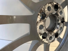 Load image into Gallery viewer, 1x Alufelge 17 Zoll 4K0601025 Audi A6 C8 Rim Wheel FEL8026761610lc