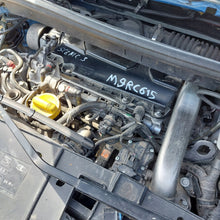 Load image into Gallery viewer, Motor Renault Grand III Scenic M9R615 2.0 DCI 150PS 110kW Diesel Unkomplett