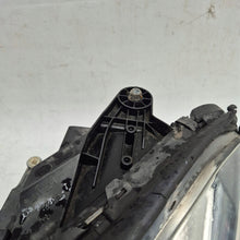 Laden Sie das Bild in den Galerie-Viewer, Frontscheinwerfer Mercedes-Benz W204 A2048204339 Links Scheinwerfer Headlight SCH4280664081zi