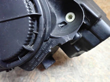 Load image into Gallery viewer, Frontscheinwerfer Citroën C3 Aircross YQ00014980 Rechts Scheinwerfer Headlight