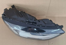 Load image into Gallery viewer, Frontscheinwerfer Audi A4 B9 8W0941012 FULL LED Rechts Scheinwerfer Headlight