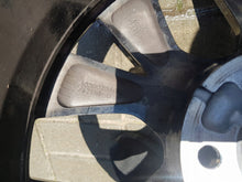 Laden Sie das Bild in den Galerie-Viewer, 1x Alufelge 17 Zoll 7.0&quot; 5x114.3 35ET Glanz 403002540R 403007242R Renault