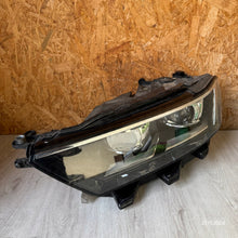 Load image into Gallery viewer, Frontscheinwerfer VW T-Roc 2GA941036D 2GA941035D Ein Stück (Rechts oder Links)