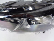 Laden Sie das Bild in den Galerie-Viewer, Frontscheinwerfer Peugeot Partner 9816826980 90146193 Links Headlight