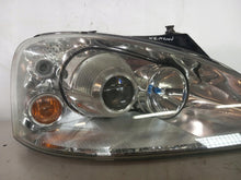 Laden Sie das Bild in den Galerie-Viewer, Frontscheinwerfer Ford Galaxy 1305235533 Xenon Rechts Scheinwerfer Headlight SCH5973291438ai