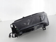 Load image into Gallery viewer, Frontscheinwerfer Skoda Enyaq 5LB941015A LED Links Scheinwerfer Headlight SCH2417856644uc
