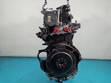 Laden Sie das Bild in den Galerie-Viewer, Motor Kia Sportage D4HA 2.0 CRDI 136PS 2010 Diesel Engine Unkomplett MOT1500384187ec