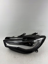 Laden Sie das Bild in den Galerie-Viewer, Frontscheinwerfer Audi A6 C7 4G0941043K Links Scheinwerfer Headlight SCH5886448384nh