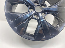 Load image into Gallery viewer, 1x Alufelge 19 Zoll 7.5" 5x114.3 51ET 52910-CJ360 Kia Sportage V Rim Wheel FEL5401400730tk