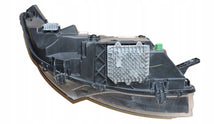 Laden Sie das Bild in den Galerie-Viewer, Frontscheinwerfer Fiat Ducato 46857486 Links Scheinwerfer Headlight SCH7609651736cd