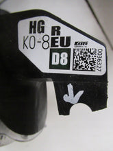 Laden Sie das Bild in den Galerie-Viewer, Frontscheinwerfer Toyota 4 Yaris K0-8EU Full LED Rechts Scheinwerfer Headlight