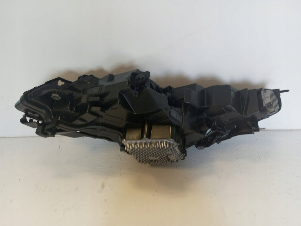 Frontscheinwerfer Land Rover Range Evoque II M8D2-13W029-EA Full LED Links SCH2124251262nz