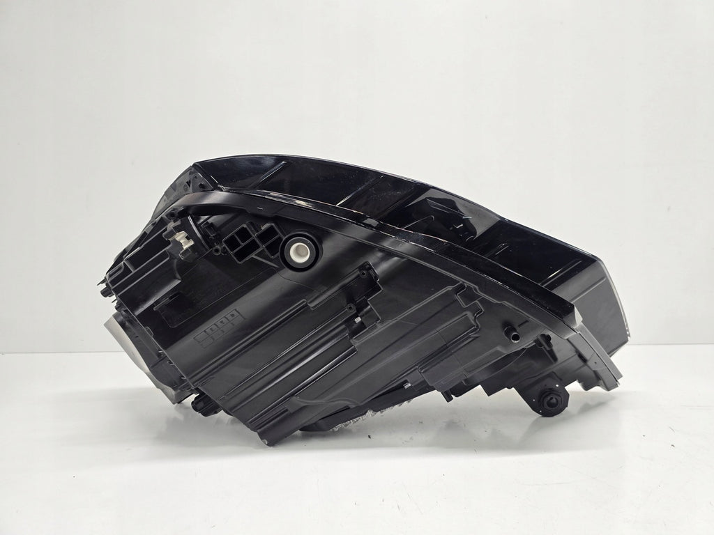 Frontscheinwerfer Audi A6 C8 4K0941040E Rechts Scheinwerfer Headlight SCH7403309980nq