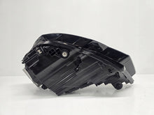 Load image into Gallery viewer, Frontscheinwerfer Audi A6 C8 4K0941040E Rechts Scheinwerfer Headlight SCH7403309980nq