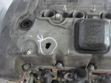 Laden Sie das Bild in den Galerie-Viewer, Motor BMW 5 E60 3 E90 N52B25AF 2.5 218PS 159TKm 2005 Engine Unkomplett MOT6510090514ad